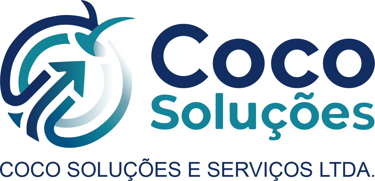 Coco Soluções