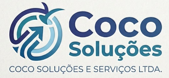 Coco Soluções e Serviços